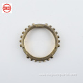 High Quality Transmission parts Synchronizer Ring For DAEWOO DAMS OEM 94582324